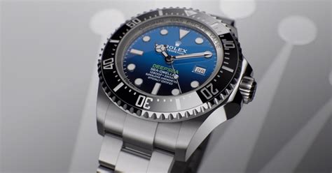 arriere montre rolex|rolex website official.